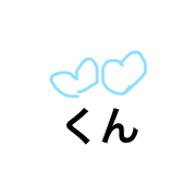 004