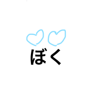 010
