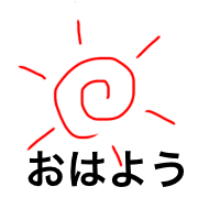 017