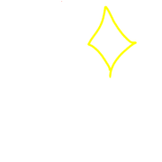 018