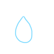 020