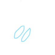 021