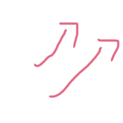 022