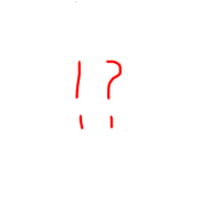 025