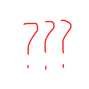 026