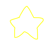 031