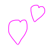 032