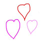 033