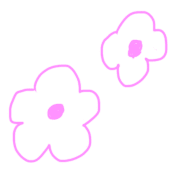 034