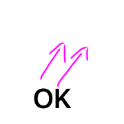 035