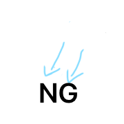 036