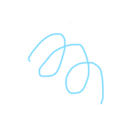 037