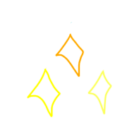 040