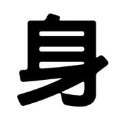 006