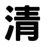 015