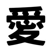 035