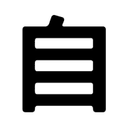 036