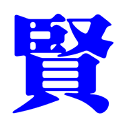 019