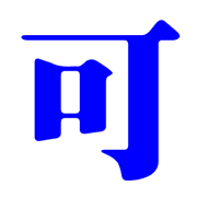 025