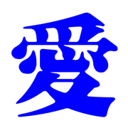 026
