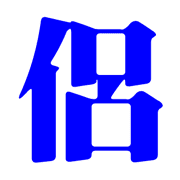 032
