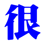 036