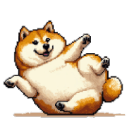 005