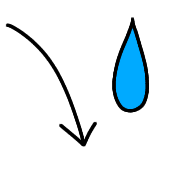 015