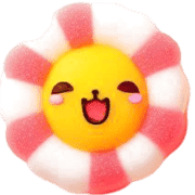 003