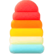 014