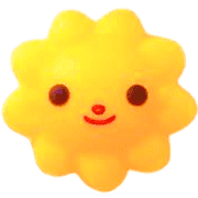 017