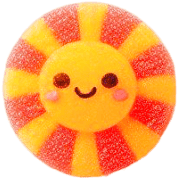 029