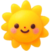 034