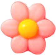 035