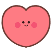 ตัวเลข+ไอคอน ดุ๊กดิ๊ก รูปที่ 12