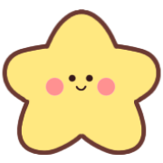 ตัวเลข+ไอคอน ดุ๊กดิ๊ก รูปที่ 13