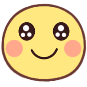 ตัวเลข+ไอคอน ดุ๊กดิ๊ก รูปที่ 19