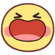 ตัวเลข+ไอคอน ดุ๊กดิ๊ก รูปที่ 20