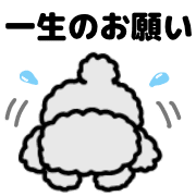 020