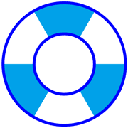 003