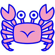 009