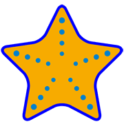 010