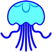 012