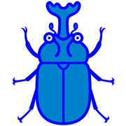 014