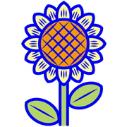 016