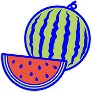 020