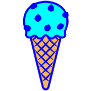 021