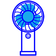 027