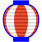 034