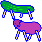 039